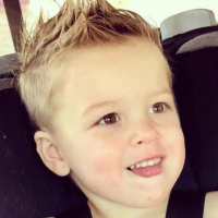 60 Cute Little Boys Haircuts 2022 – Stylish & Trendy Collection of This Year
