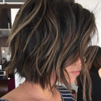 Hottest Short Layered Haircuts To Trend In 2022