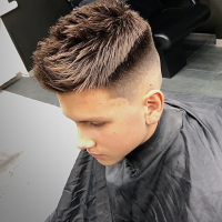 Types of Boys Haircuts – Your Style Guide For Fashionable Vibes In 2022