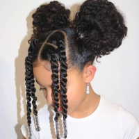 Pinterest Hairstyles To Inspire Your New Year Look In 2022